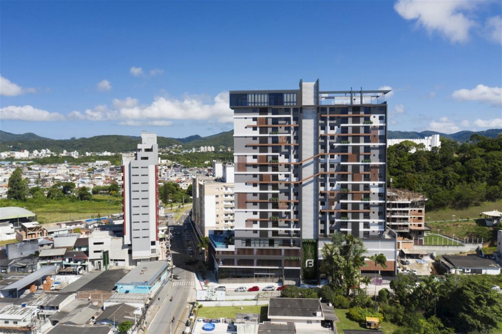 Boulevard Figueira 77 Apartments For Sale in Camboriu 1 0 24
