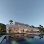 20210706 fachada piscina