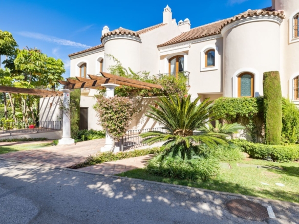 20230817 ownerslink adosado 42 estepona p44 1