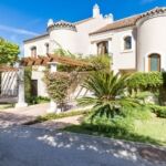 Property for sale estepona