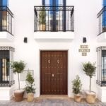 240515 estepona old town 6