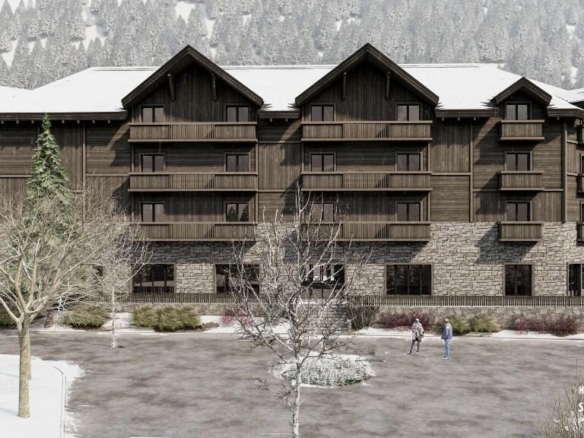 269939 B hotel 2bed IMG 05 0000