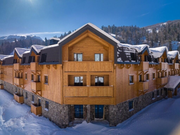 269939 E hotel 2bed IMG 22 0000 1