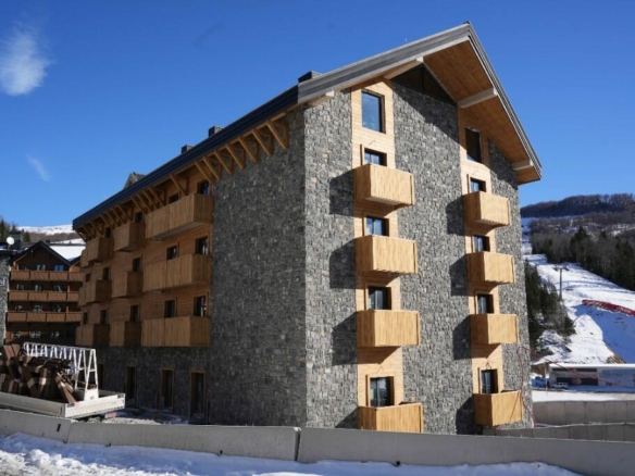 269939 Hotel Q studio IMG 10 0000