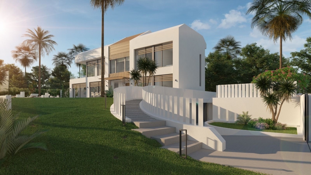 Contemporary Beachfront Designer Villa 1 442707fe 10bf 480f b5f9 71a7d614f7f8
