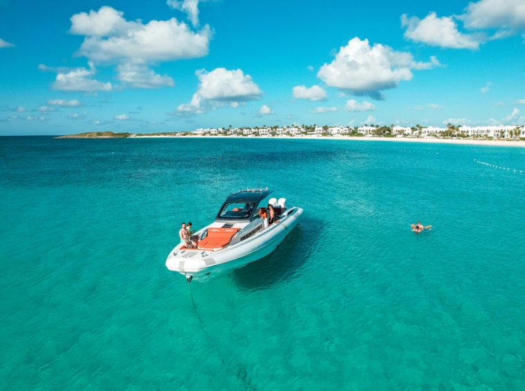 Property Guides 28 Anguilla