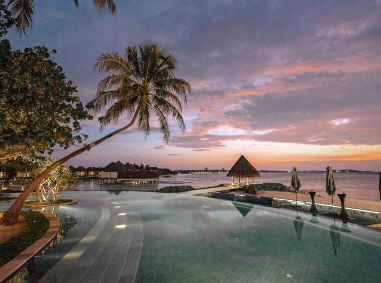 Belize