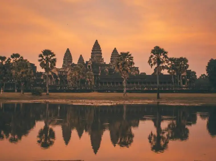 Property Guides 42 Cambodia