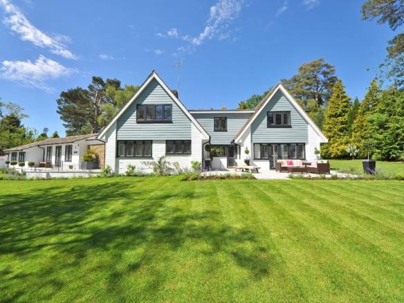 Gardening Advice Ascot