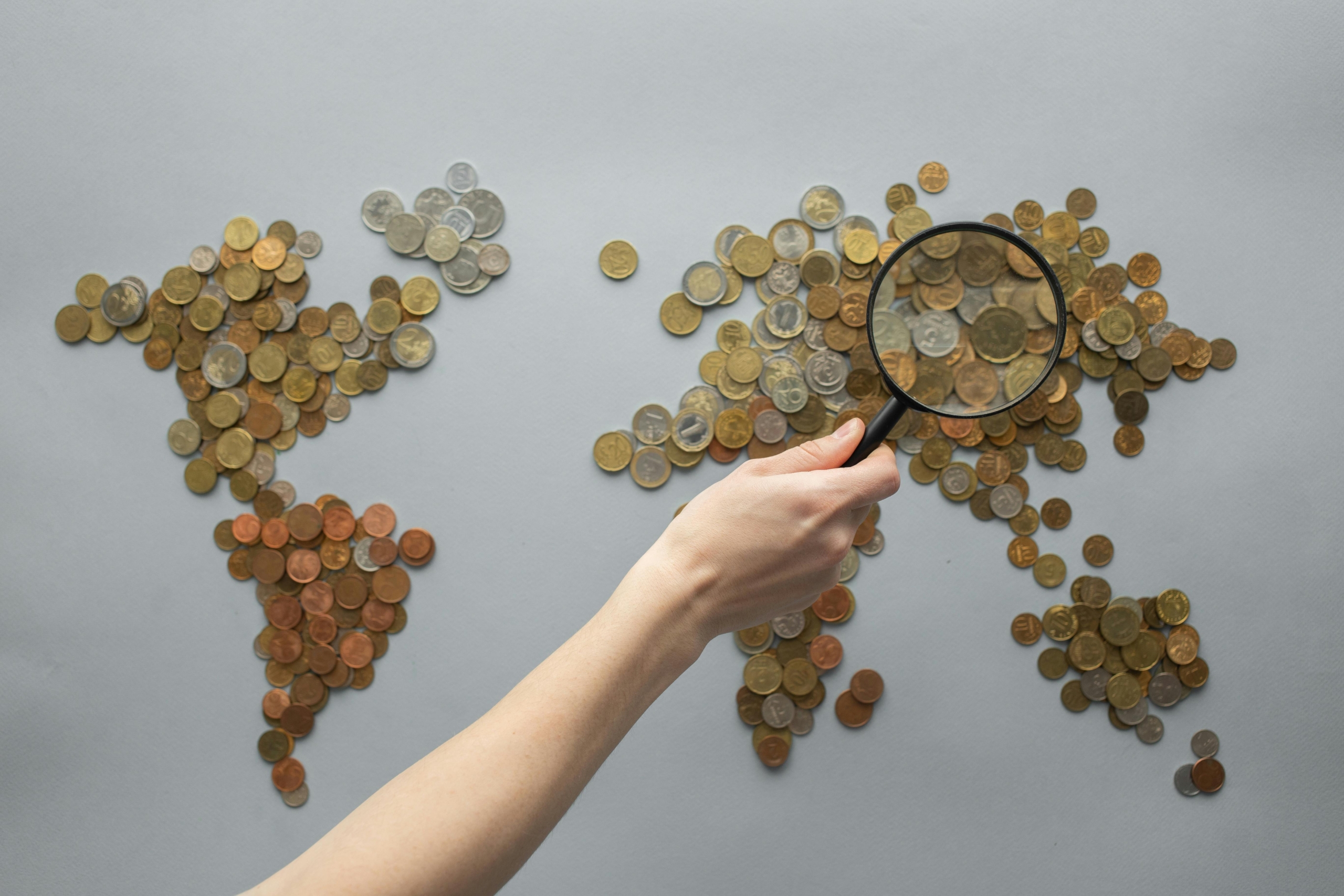International real estate scaled