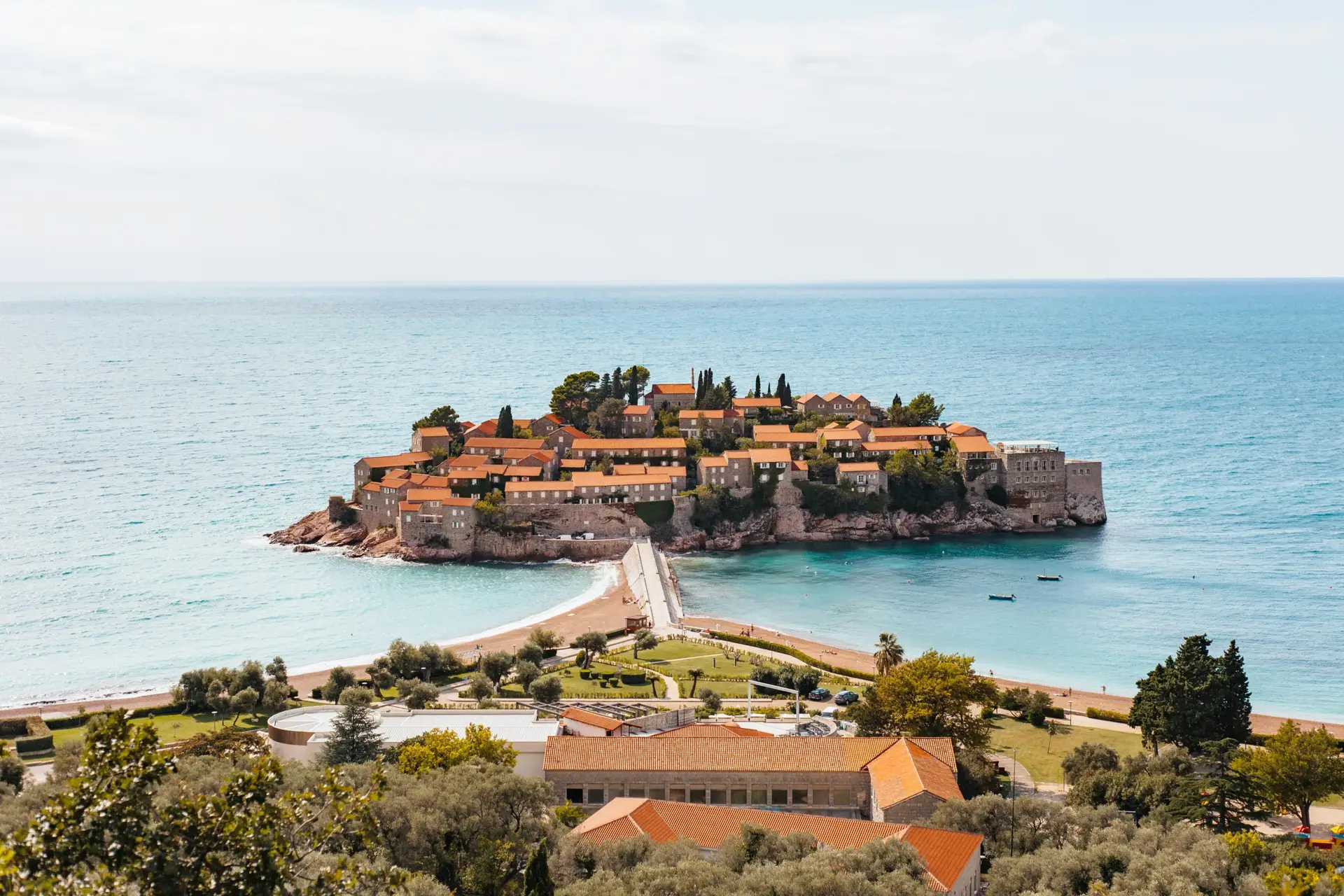 Montenegro real estate 1 1 scaled