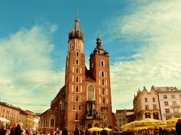 Poland