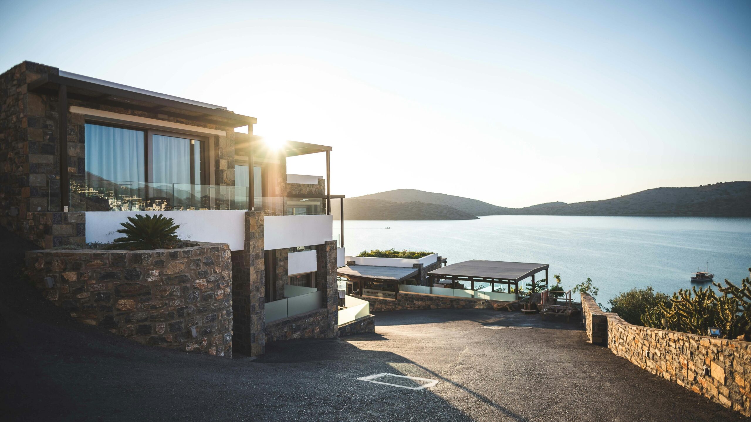 buying overseas property