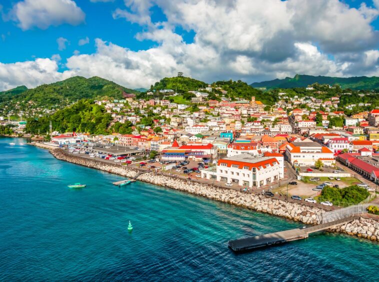Property Guides 67 Grenada