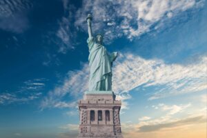 US property for sale