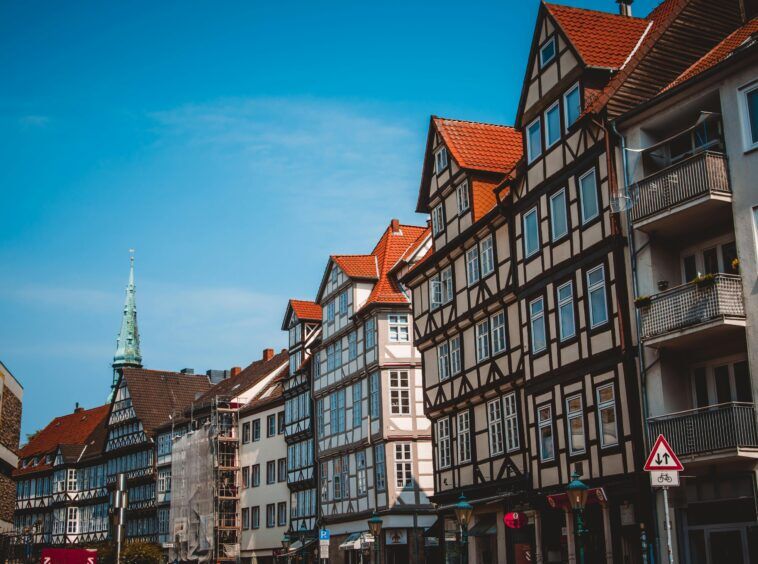 Germany