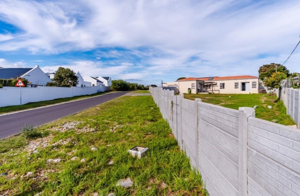 House & Tour Business For Sale In Hermanus South 1 Screenshot 20241028 102137 com android chrome CustomTabActivity edit 5306269651008