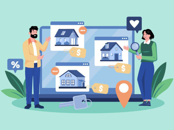 Top 10 Real Estate Investment Software