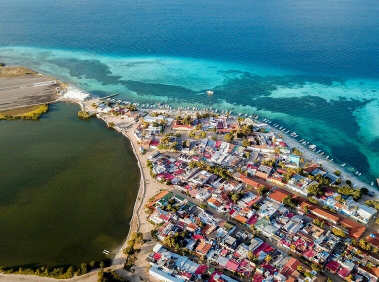 Venezuela