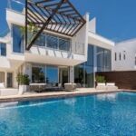 altius 3 drumelia exclusive 30 2