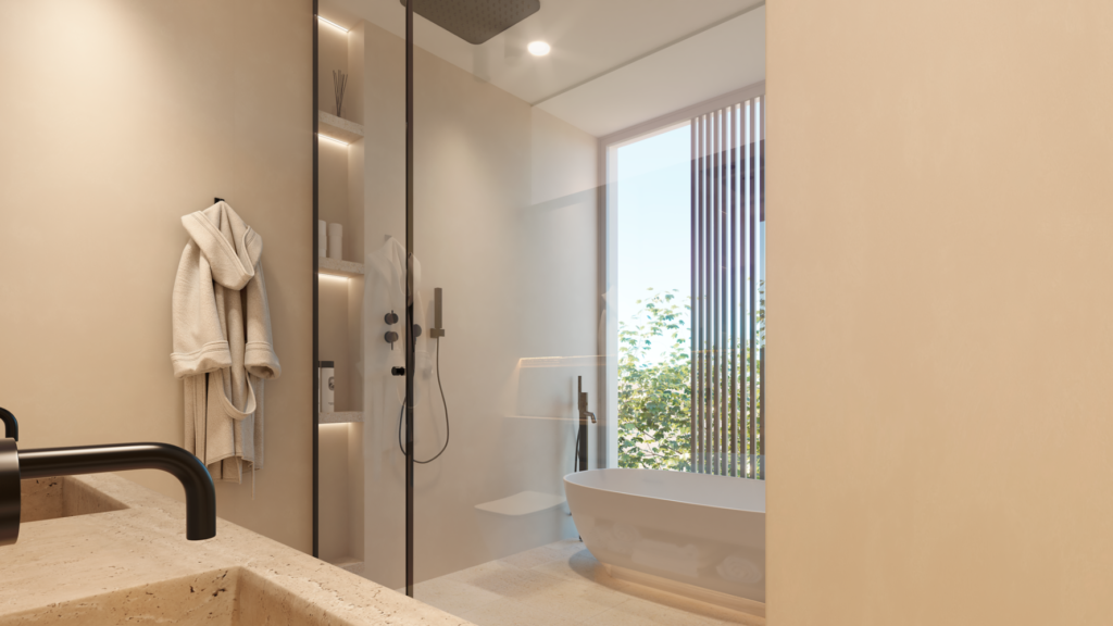 Unique New Villa Close to Golf Courses in Benahavis 1 b9c151f4 7091 445e aecd 97f909fccf42 1