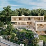 camojan render 10 foto