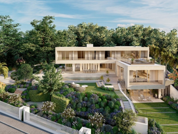 camojan render 10 foto