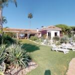 casa de las fuentes alegres 11132018 171710
