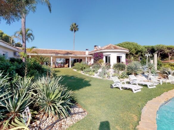 casa de las fuentes alegres 11132018 171710