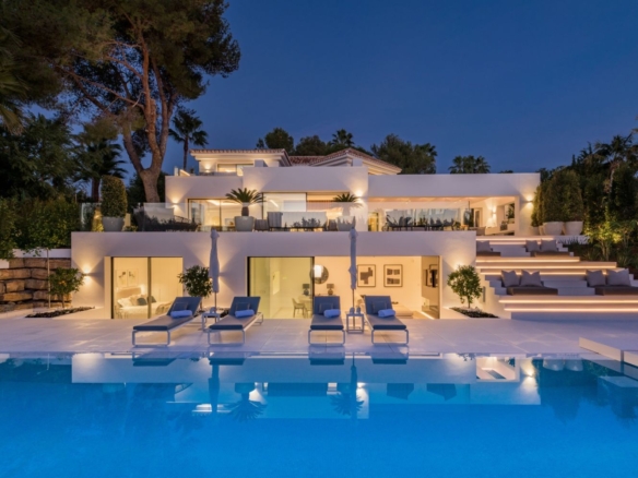 casa laranja fintech hd 31 resize 1