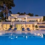 casa laranja fintech hd 31 resize