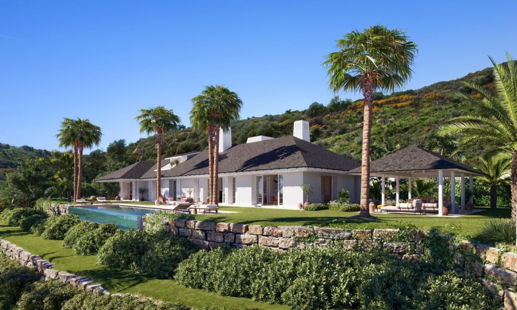 Astounding Villa with Stunning Panoramic Views 1 e01 casa 11