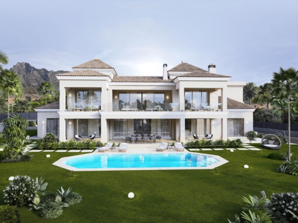 exterior 3