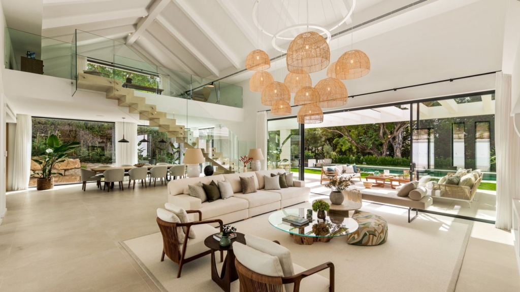 A Modern & Impressive Estate buy the Renowend Architect Villaroel 1 fintech casa cascais web 14 1