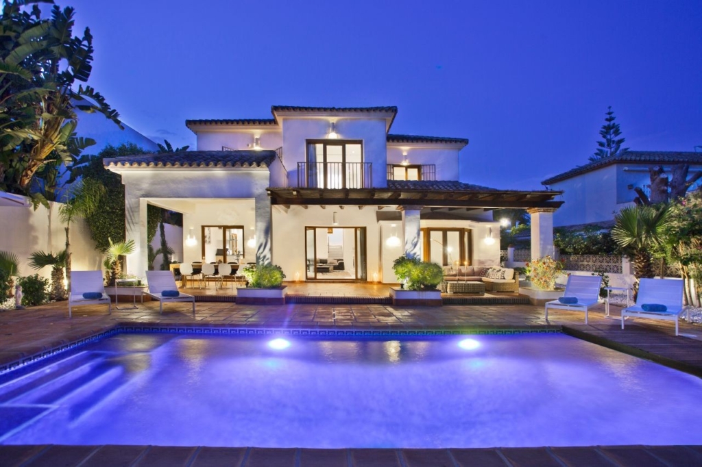 Villa Escondite 1 garyedw afolio a6668lr