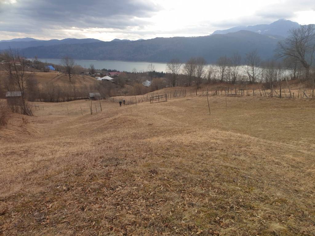Excellent Plot of land for sale in Grozavești 1 image002 1 2