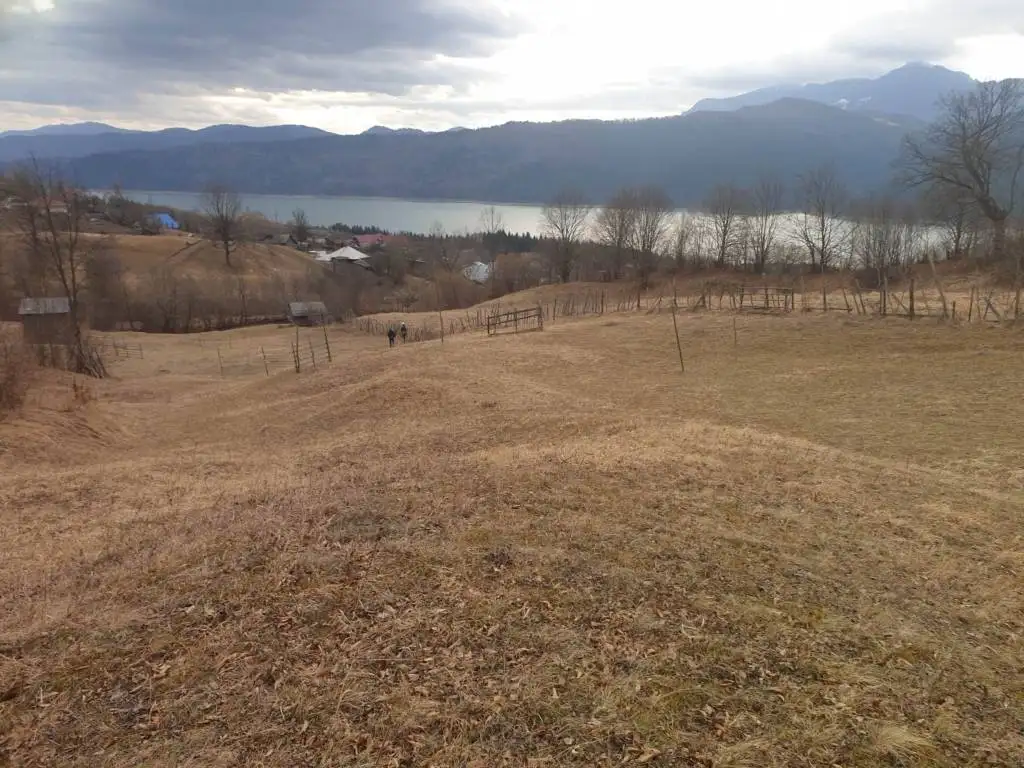 Excellent Plot of land for sale in Grozavești 1 image002 1 2