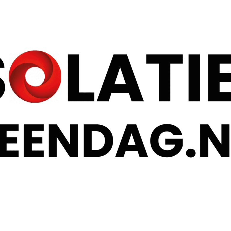ineendag isolatie 2 isolatie poppins 1
