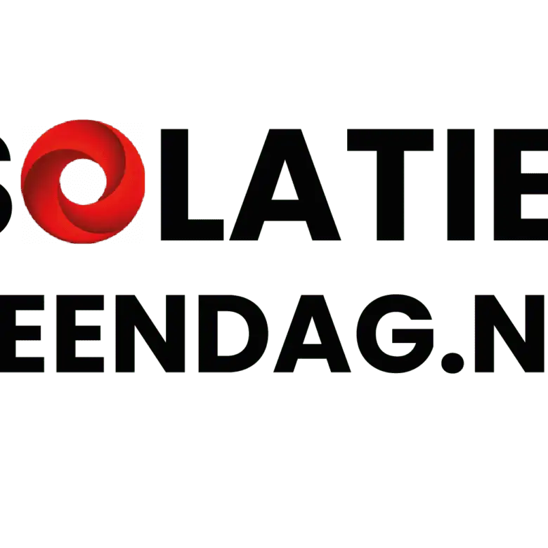 ineendag isolatie 2 isolatie poppins 1
