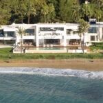 la perla blanca marbella 3