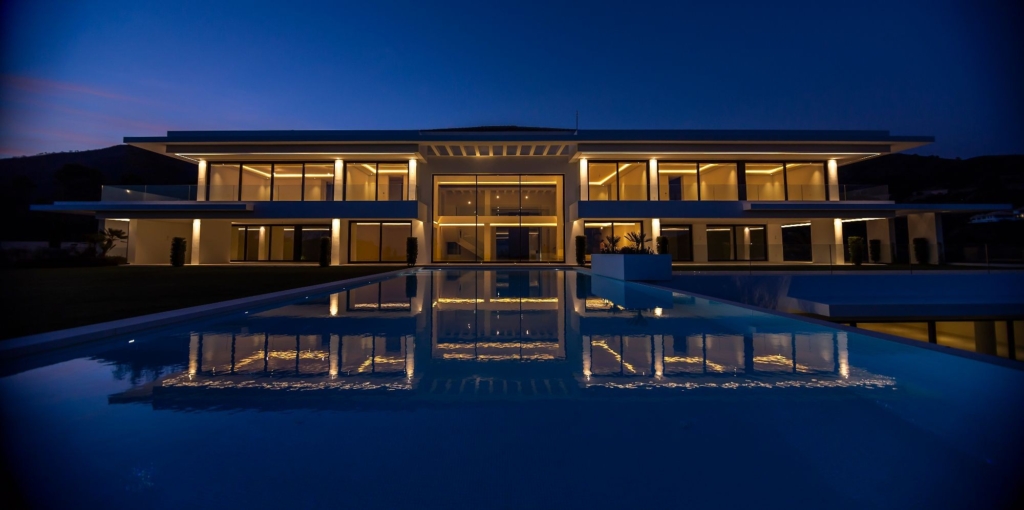 Luxury Country Estate in La Zagaleta 1 mg 5475 1