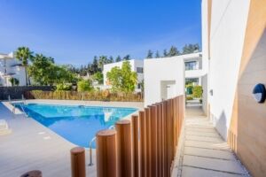 Property Highlight