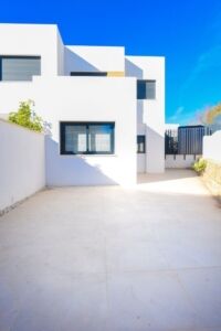 Property Highlight