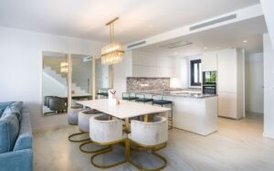 Property Highlight