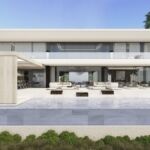 outdoor pool 002