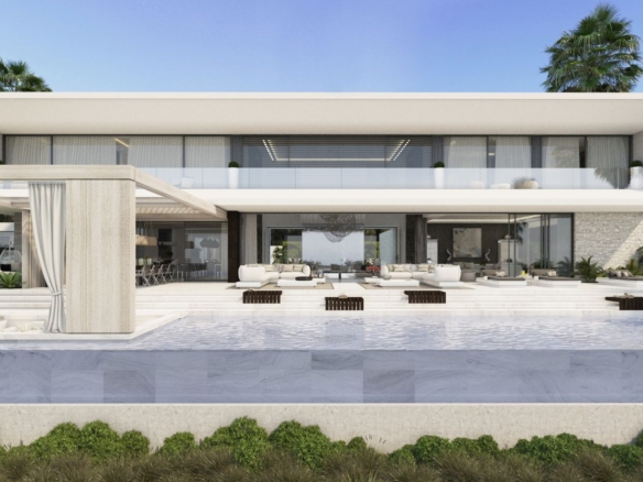 outdoor pool 002