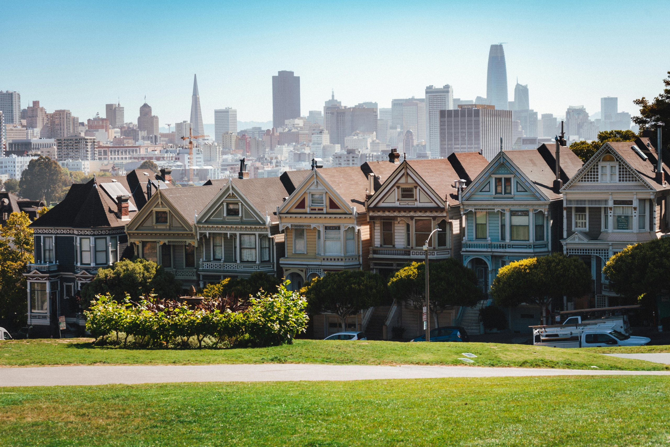 zillow housing market report