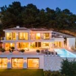 spca visual marbella dji 0011 edit