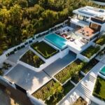 spca visual marbella dji 0014 edit