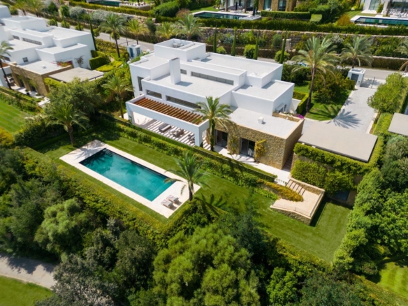 spca visual marbella dji 0018 edit 2